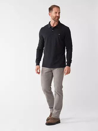G-STAR RAW | Jeans Straight Fit MOSA | 